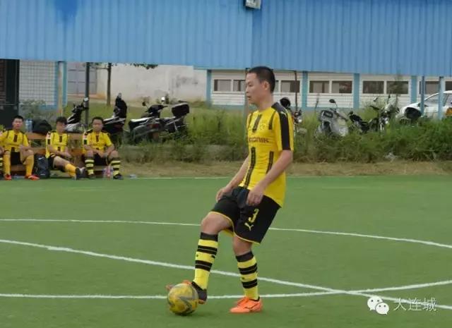 连城足球比赛,足球五人制球赛