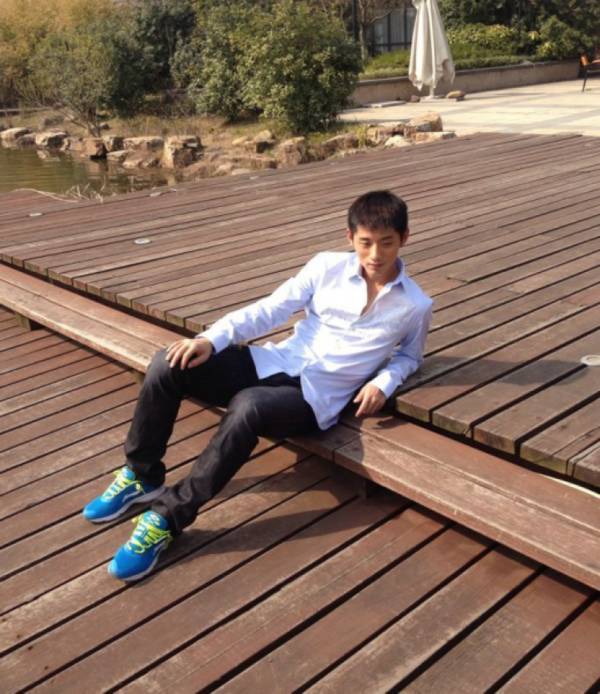 拿什么拯救你的眼睛原版,拿什么拯救你的眼