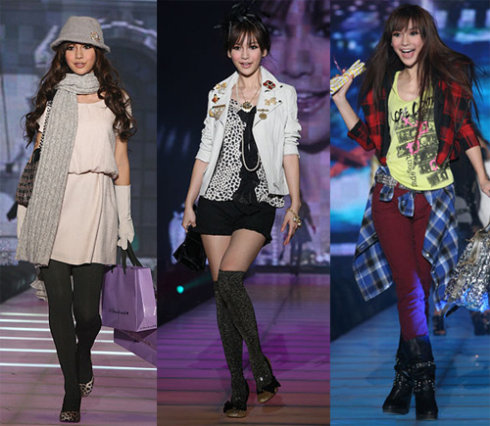 angelababy出道前后对比,angelababy早期日本拍戏