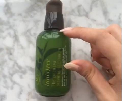 ysl光皮气垫真假鉴别,ysl如何鉴别真假包