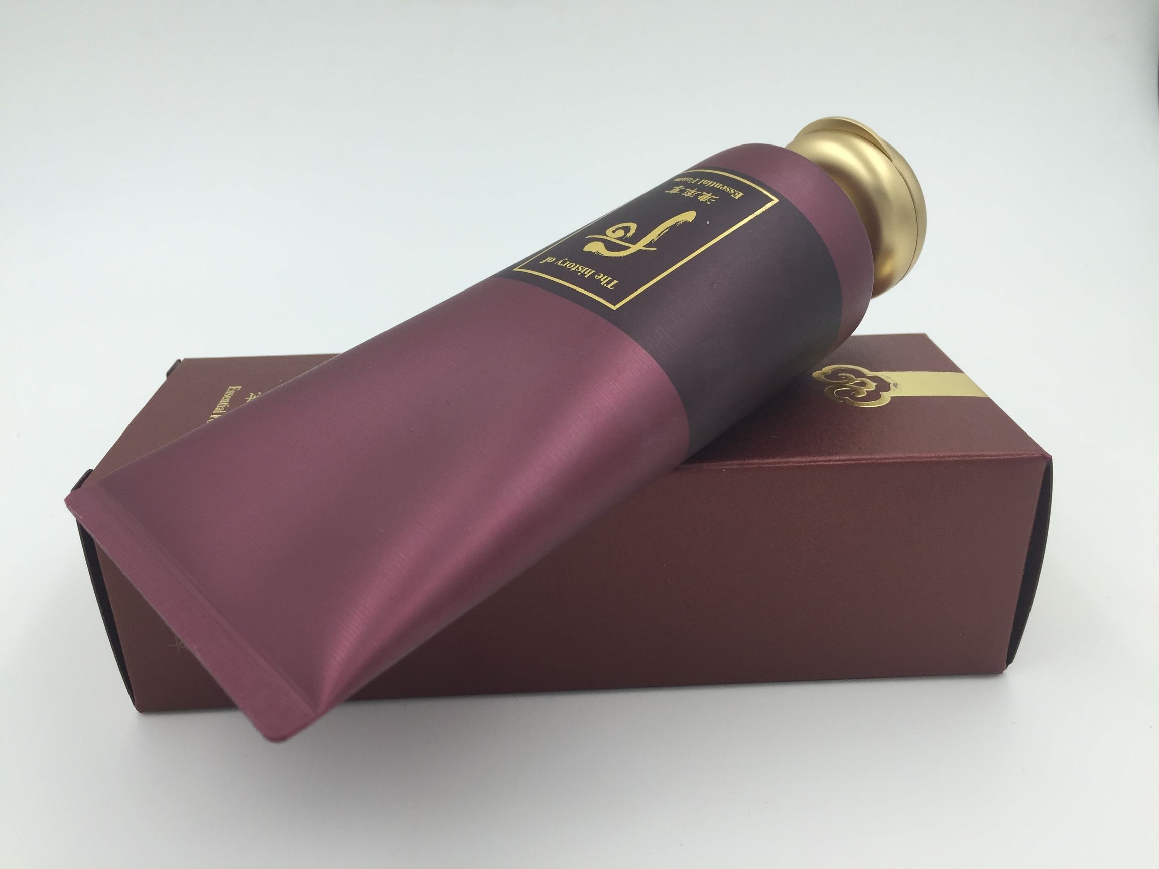 韩国洗面奶中最好用的是哪一款,innisfree韩国洗面奶