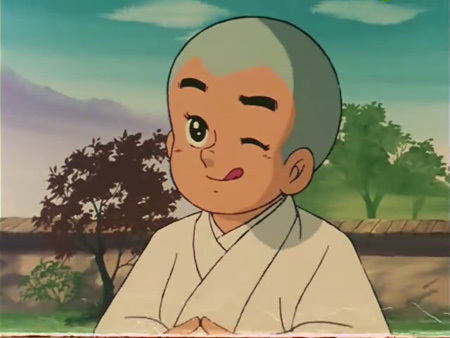 80后90后00后看动画,80后都懂得了什么视频