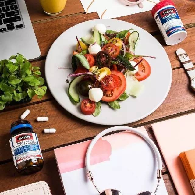 药不能停的上一句,药不能停不得不服