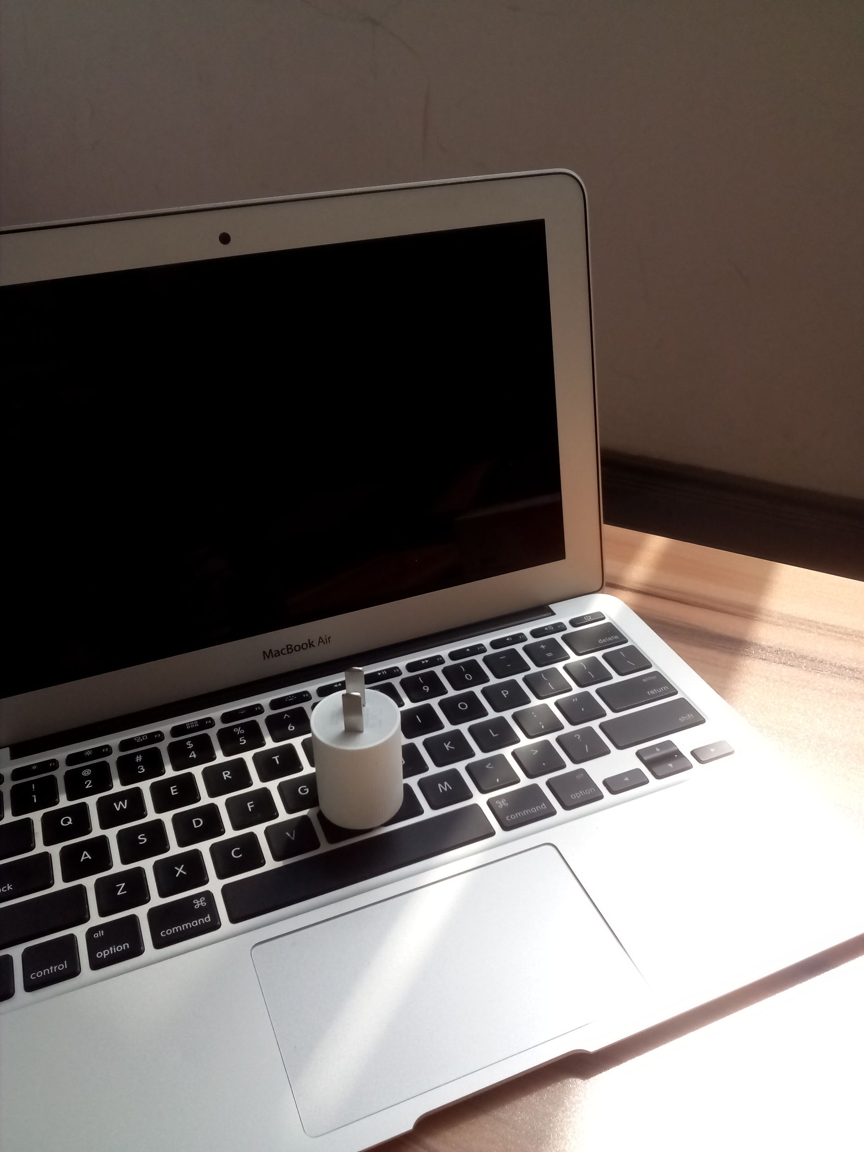 青橙t2怎么样啊,青橙t2volte