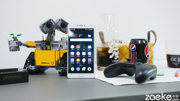 魅族魅蓝max,魅族MAX质量怎么样