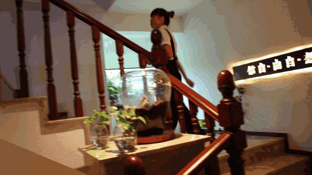 北门美食推荐西餐,世纪金源美食推荐西餐