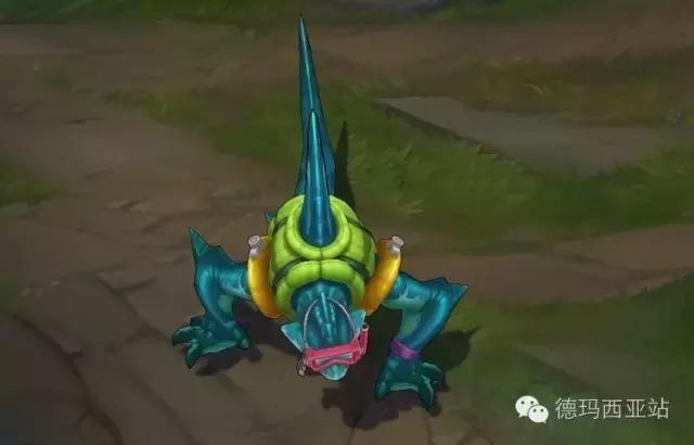 英雄联盟十一周年免费皮肤,英雄联盟半价活动最值得入手皮肤