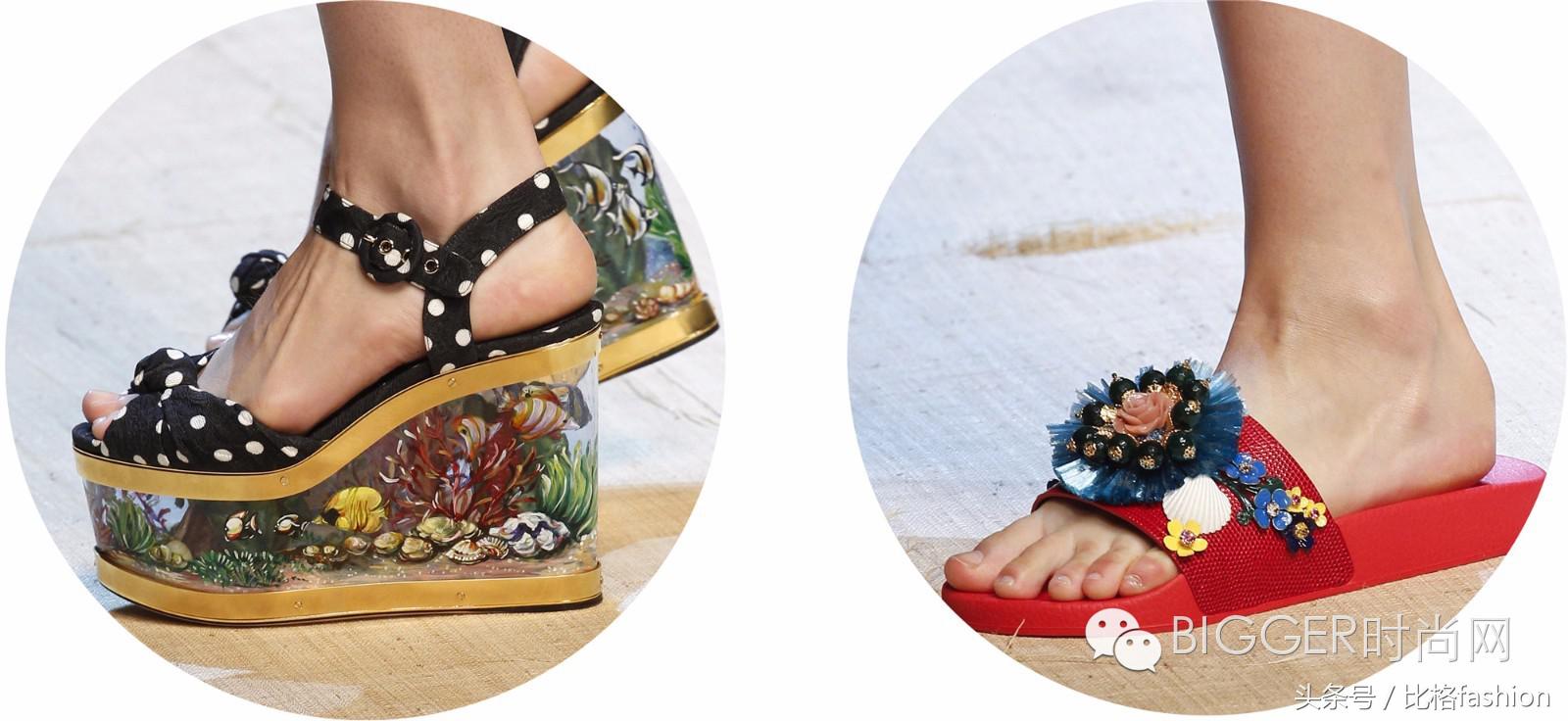 比苹果7更好的手机壳,iphone7plus手机壳好看吗