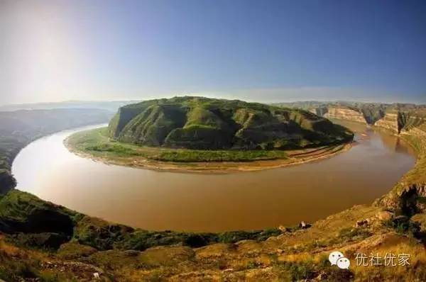 品尝山西红枣游览三晋名胜