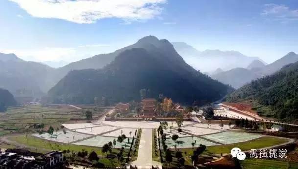 品尝山西红枣游览三晋名胜