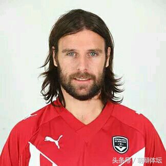 50大天才新星,令人惋惜的10大天才