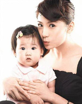 孕期维生素食谱 (孕期维生素补充指南是什么)