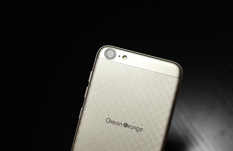 青橙t2怎么样啊,青橙t2volte