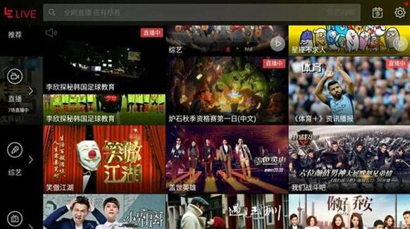 cool1dual拆解方法,cool1dual是什么型号