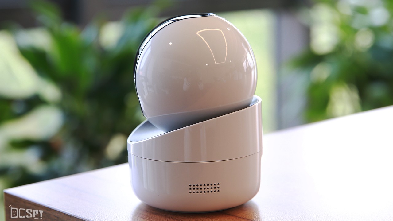 户外家用监控摄像机推荐,想买个家用监控有没有推荐