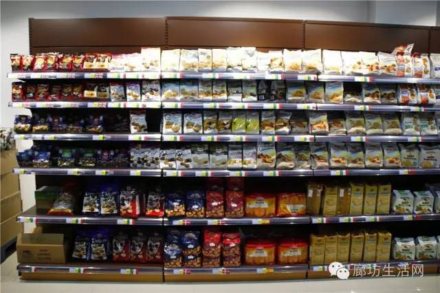 北门美食推荐西餐,世纪金源美食推荐西餐