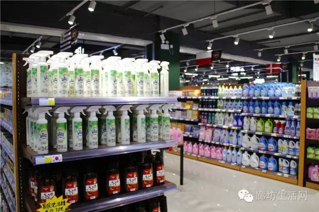 北门美食推荐西餐,世纪金源美食推荐西餐