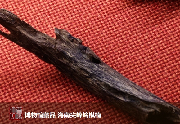 海南沉香最好是啥沉香,海南沉香知识