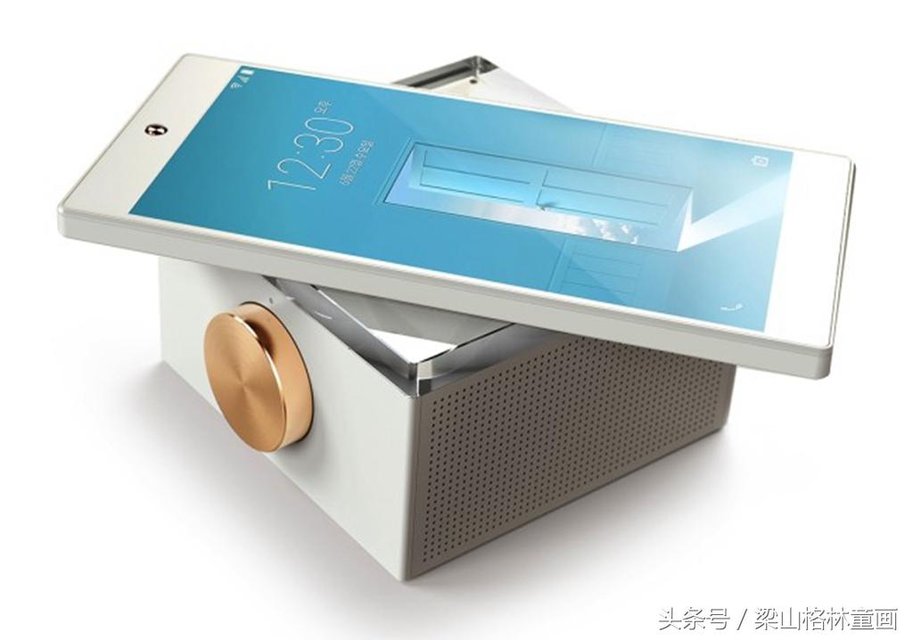 韩国泛泰sky手机旗舰店,泛泰手机im100