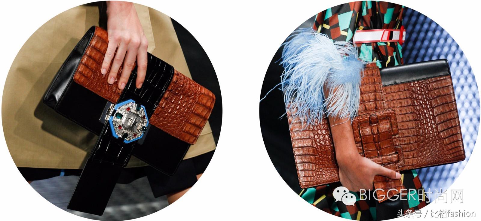 比苹果7更好的手机壳,iphone7plus手机壳好看吗