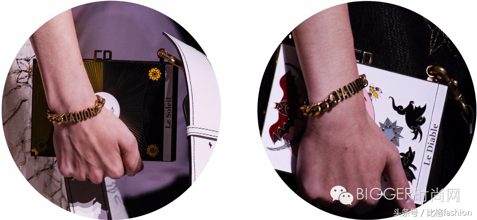 比苹果7更好的手机壳,iphone7plus手机壳好看吗