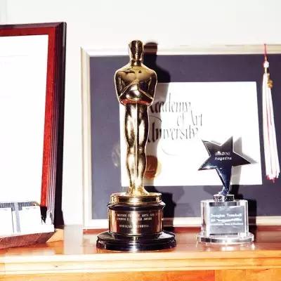 李安为什么拍摄西方电影,李安谈新电影的筹备