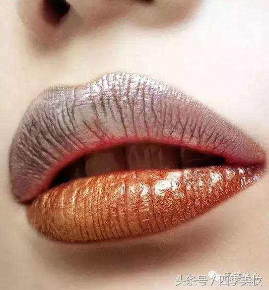 防嘴唇干裂脱皮最好的方法,唇部脱皮干裂推荐什么面膜