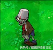 釜山行丧尸范围,釜山行一群丧尸破窗而入怎么演的