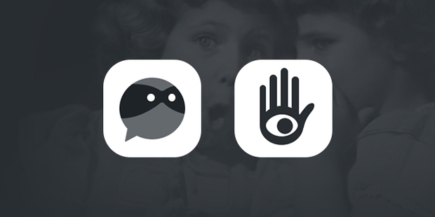 新品运营推荐冷启动任务,抖音冷启动运营技巧