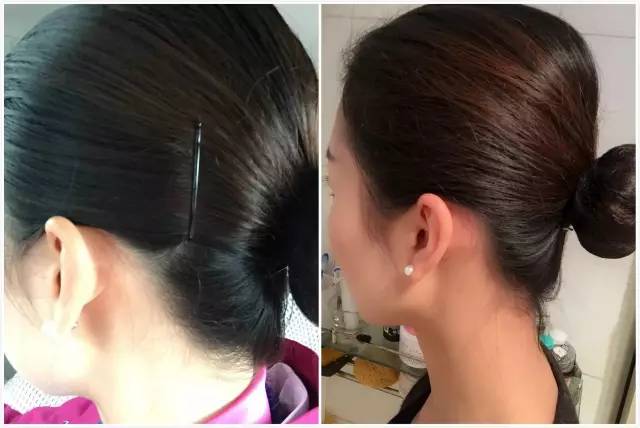 赞酿精酿啤酒,赞啤精酿酿酒过程