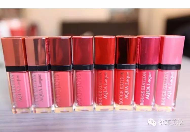 妙巴黎粉底液色号,妙巴黎必买的彩妆是什么