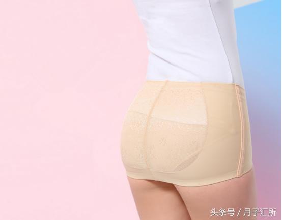 耻骨联合分离生完孩子多久能好,生完娃耻骨分离1.78厘米