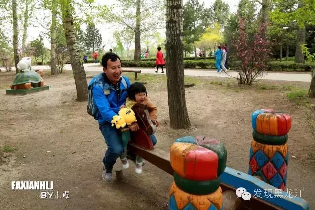 伏尔加庄园一日游都有什么玩儿的,伏尔加庄园怎么吃住玩