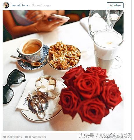 宝辉大酒店巴黎西餐厅 (巴黎有名的高级西餐厅)