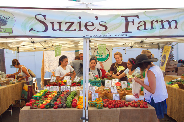 圣地亚哥米其林餐厅,圣地亚哥附近美食