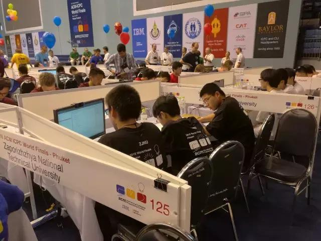 word天宽地窄,word天什么意思