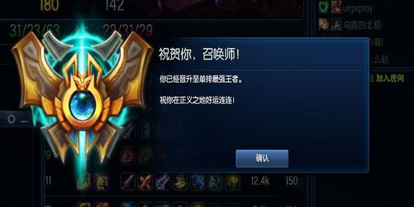 各种奇葩队名字,奇葩搞笑球队名