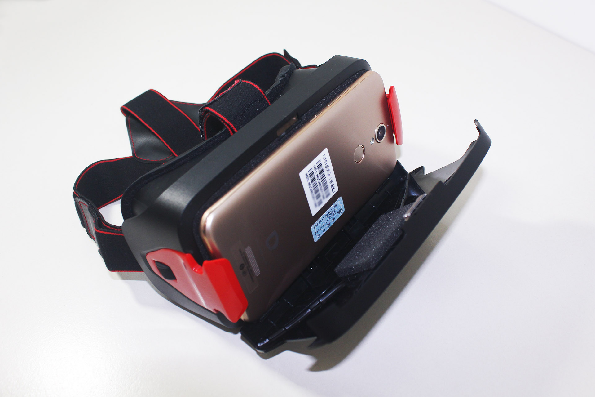 裸眼3d手机都有什么,裸眼3d屏幕手机