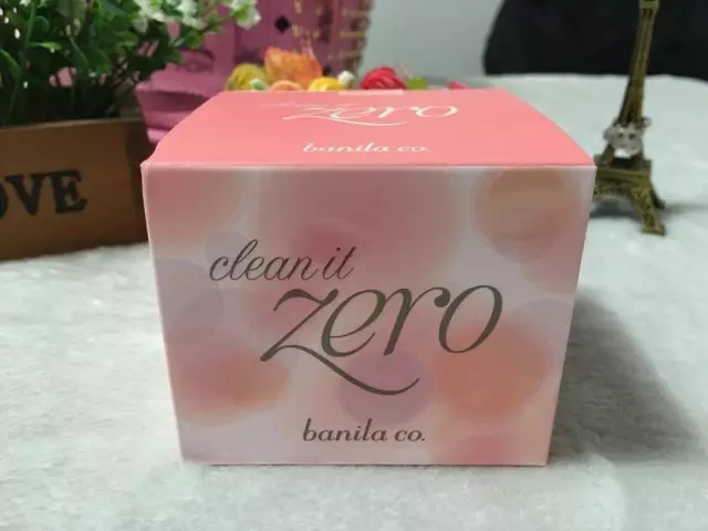 好看的韩系粉妆,粉粉嫩嫩的韩妆