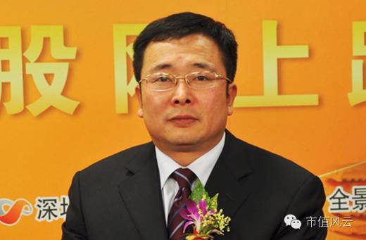 拿什么来拯救你我的偶像原唱,拿什么拯救你我的朋友视频