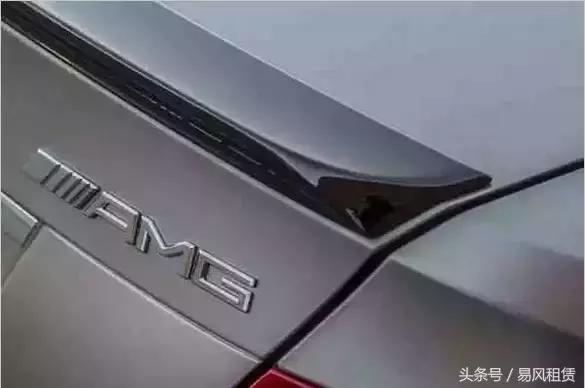 丰田霸道屁股后面的字母,比亚迪车屁股后面有英文字母