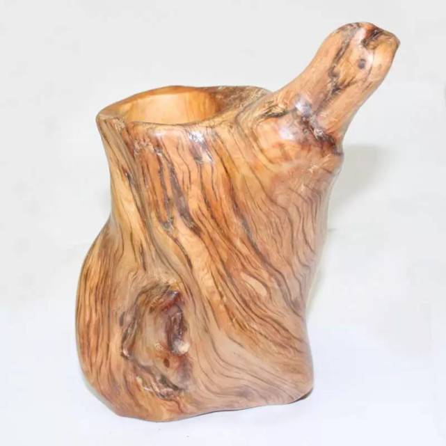 <html>
<head><title>502BadGateway</title></head>
<body>
<center><h1>502BadGateway</h1></center>
<hr><center>nginx</center>
</body>
</html>
<!--apaddingtodisableMSIEandChromefriendlyerrorpage-->
<!--apaddingtodisableMSIEandChromefriendlyerrorpage-->
<!--apaddingtodisableMSIEandChromefriendlyerrorpage-->
<!--apaddingtodisableMSIEandChromefriendlyerrorpage-->
<!--apaddingtodisableMSIEandChromefriendlyerrorpage-->
<!--apaddingtodisableMSIEandChromefriendlyerrorpage-->
