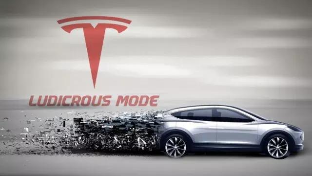 一周商业新闻热点回顾,一周新闻概要10条2019