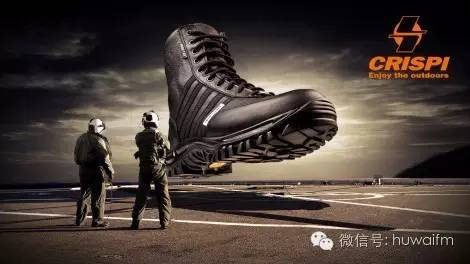 十大户外鞋排名榜,十大户外鞋排行榜