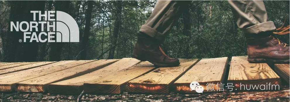 军旅鞋品牌排行榜,十大户外鞋排行榜