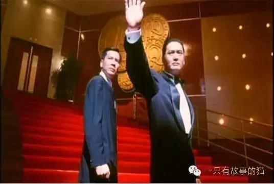 香港赌神系列电影有哪些,赌神香港电影大全国语版