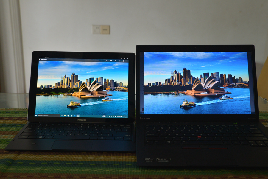 ipadpro与三星比较,ipadpro对比三星