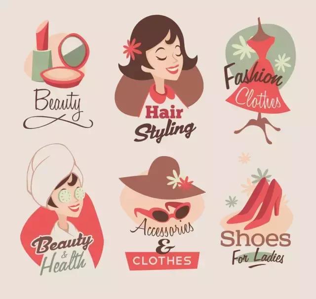 原产化妆品便宜吗,原产地化妆品有哪些