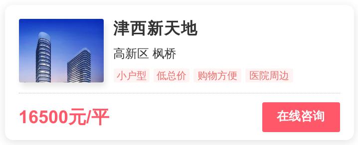 苏州倒挂盘,苏州倒挂楼盘真的好吗