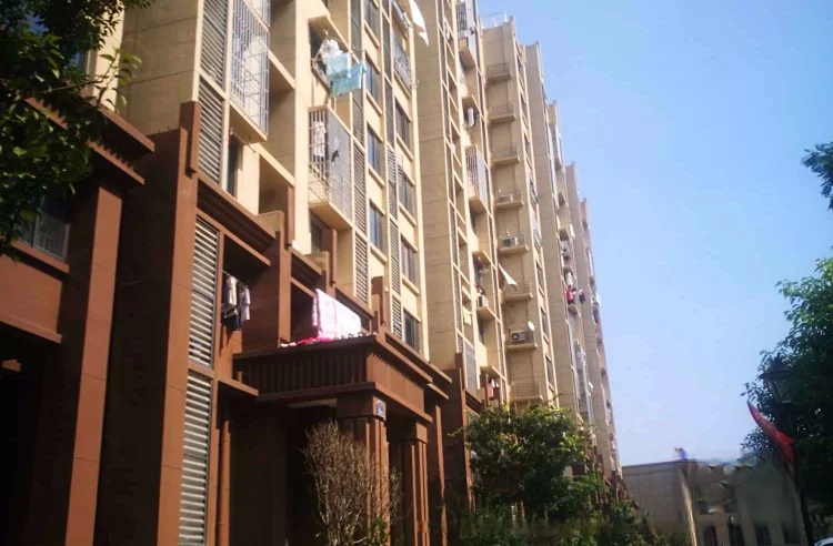 南京银龙景苑户型图,南京银龙景苑房子能买吗